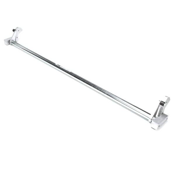 (image for) Lolo156875 HINGE, COUNTERBALANCE ASSEMBLY